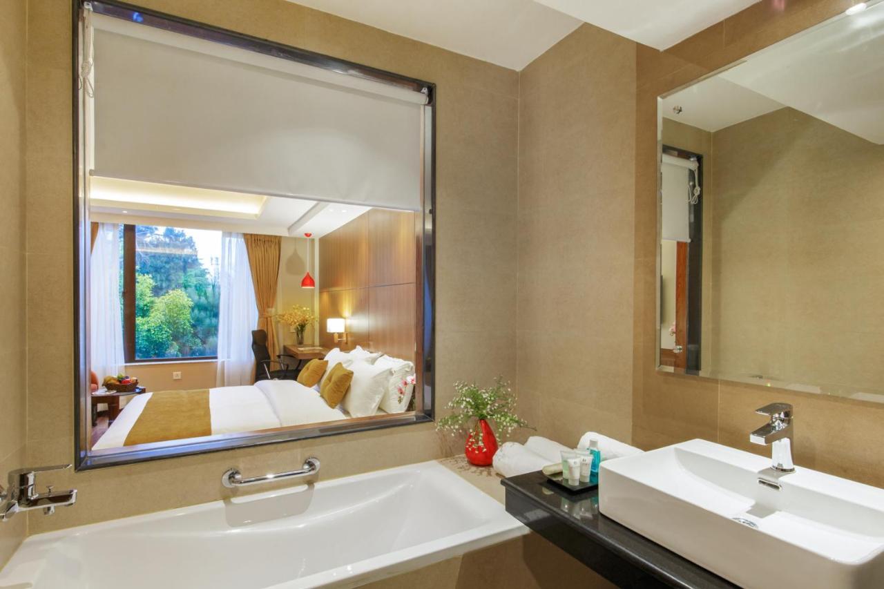 Thrive, A Tropical Courtyard Hotel 4*